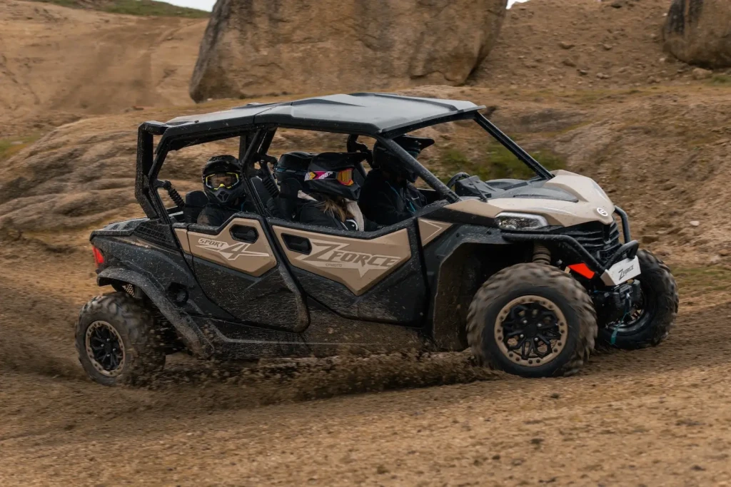 ZFORCE 950 SPORT-4_34 cfmoto zforce 950 sport 4