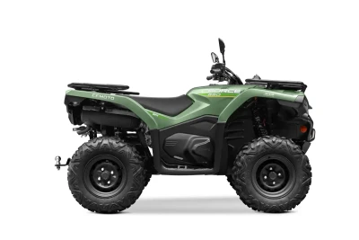 CFMOTO CFORCE 450 BASIC ATV quad bikes