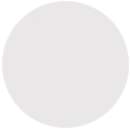 white thumbnail