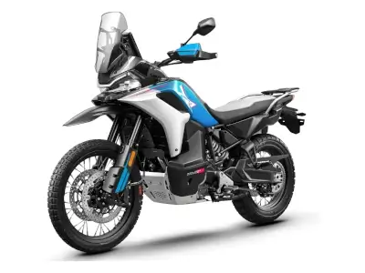 800MT-X
