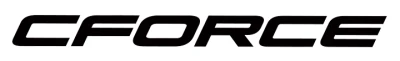 CFORCE Range