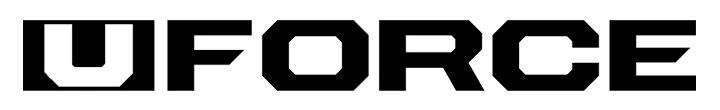 UFORCE Range