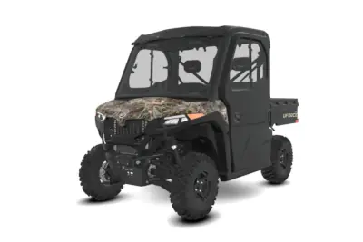 UFORCE 600 HIGHLAND