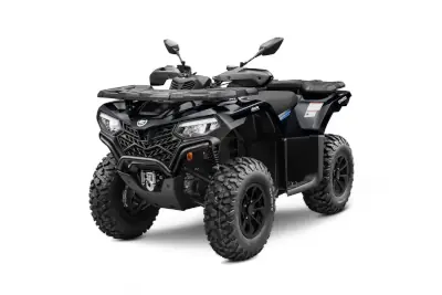 CFORCE 520