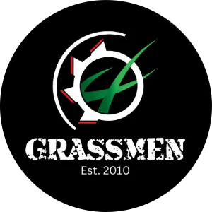 Grassmen