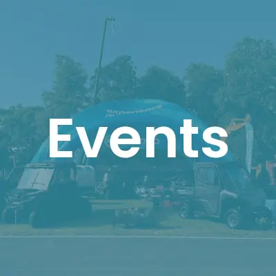 events