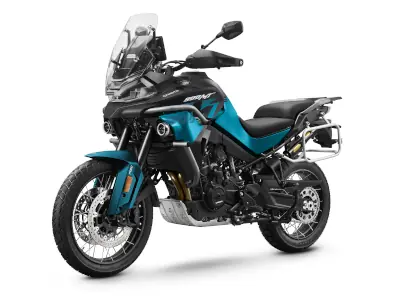 800MT-ES