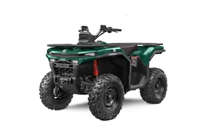CFORCE C4 AGRI