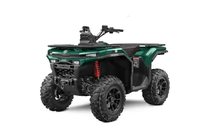 CFORCE C4