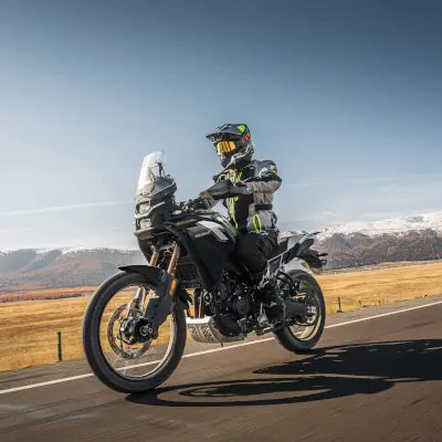a2 performance motorcycles